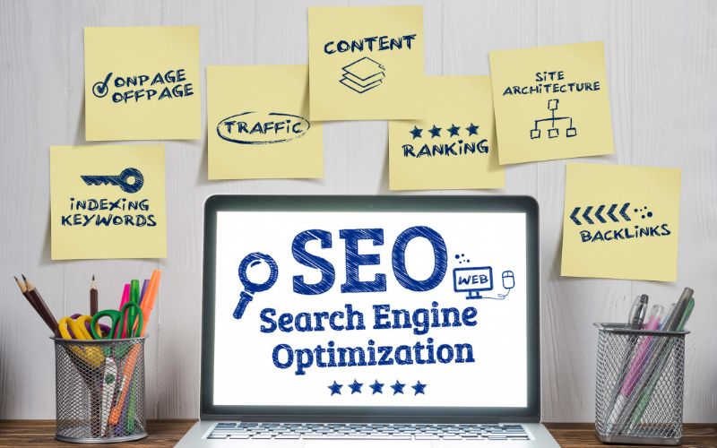 Digital Marketing Course for Washing Centre Owners