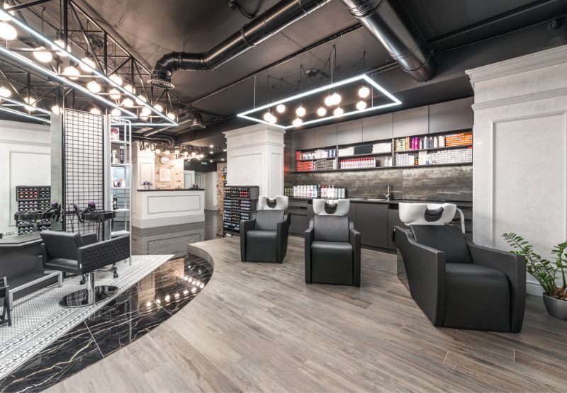 Digital Marketing Course for Beauty Parlour Owner: Boost Your Business Online