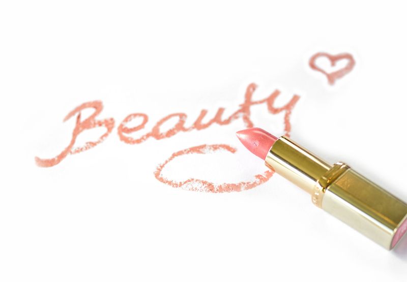 Digital Marketing Course for Beauty Parlour Owner: Boost Your Business Online