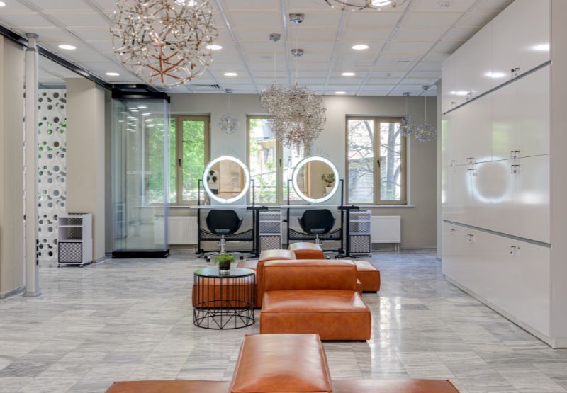 Digital Marketing Course for Beauty Parlour Owner: Boost Your Business Online