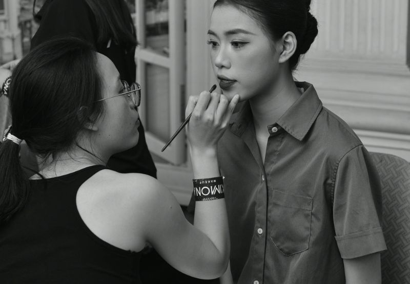 Digital Marketing Course for Beauty Parlour Owner: Boost Your Business Online