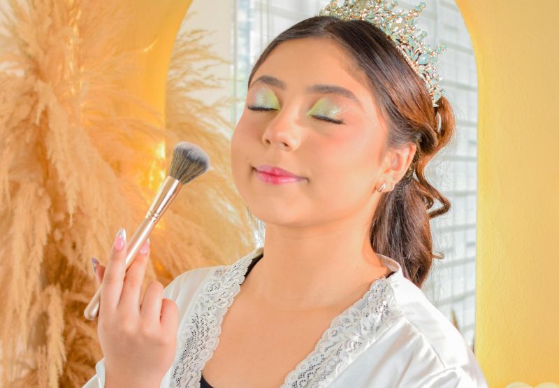 Digital Marketing Course for Beauty Parlour Owner: Boost Your Business Online