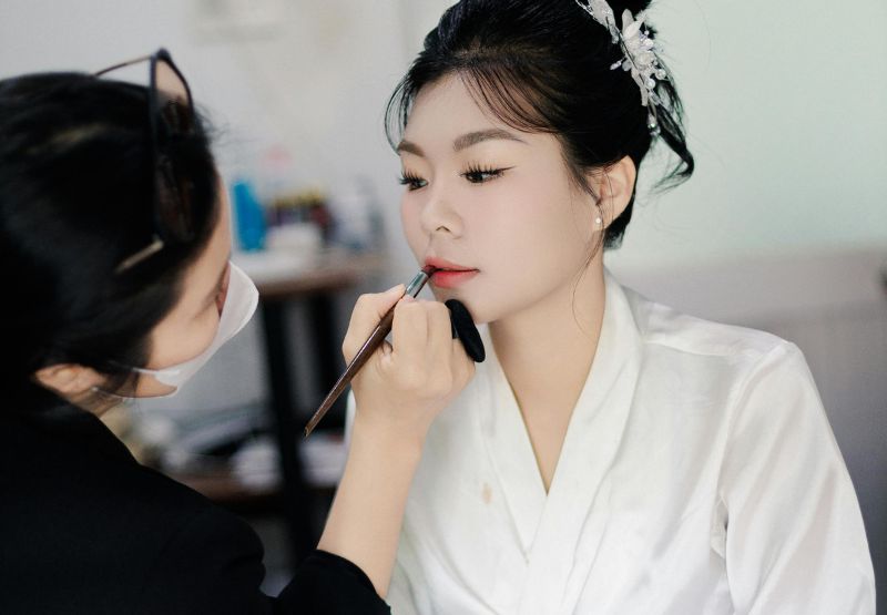 Digital Marketing Course for Beauty Parlour Owner: Boost Your Business Online