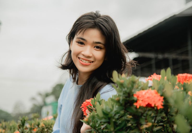 Digital Marketing Course for Beauty Parlour Owner: Boost Your Business Online